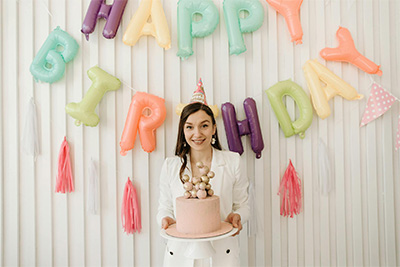 decoracion-para-cumpleanos